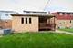 9313 S Peoria, Chicago, IL 60620