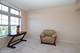 715 Astor Unit 506, Wheeling, IL 60090