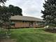 4367 e 250th, Mendota, IL 61342