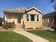 3120 W 102nd, Evergreen Park, IL 60805