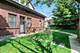 1054 W Oakdale, Chicago, IL 60657