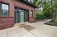 1054 W Oakdale, Chicago, IL 60657