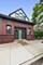 1054 W Oakdale, Chicago, IL 60657