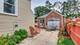 6303 N Melvina, Chicago, IL 60646