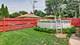 6303 N Melvina, Chicago, IL 60646