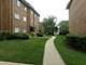 928 Casey Unit 6, Schaumburg, IL 60173