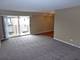 928 Casey Unit 6, Schaumburg, IL 60173