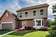 2010 Vermette, Plainfield, IL 60586