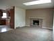 20044 E Brightway, Mokena, IL 60448