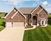 25742 Meadowland, Plainfield, IL 60585