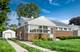 6906 Beckwith, Morton Grove, IL 60053