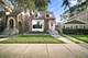 2915 W Sherwin, Chicago, IL 60645