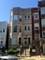 6346 E Ellis Unit 1, Chicago, IL 60637