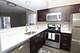 1801 N Dayton Unit 1A, Chicago, IL 60614