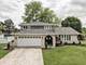 5861 W 124th, Alsip, IL 60803