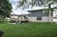 5861 W 124th, Alsip, IL 60803