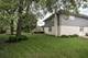 5861 W 124th, Alsip, IL 60803