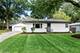 309 Hillside, North Aurora, IL 60542