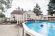 6430 W 87th, Burbank, IL 60459