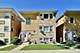 2402 N 76th, Elmwood Park, IL 60707