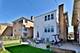 2402 N 76th, Elmwood Park, IL 60707