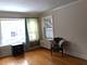 4146 N Bernard, Chicago, IL 60618