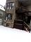 4146 N Bernard, Chicago, IL 60618