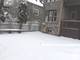 4146 N Bernard, Chicago, IL 60618