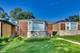 2752 W Jerome, Chicago, IL 60645