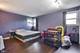 2752 W Jerome, Chicago, IL 60645