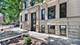 4210 N Kenmore Unit GD, Chicago, IL 60613