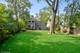 368 Woodland, Highland Park, IL 60035