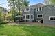 368 Woodland, Highland Park, IL 60035