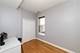 1312 N Artesian Unit 2R, Chicago, IL 60622