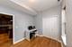 1312 N Artesian Unit 2R, Chicago, IL 60622