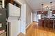 1312 N Artesian Unit 2R, Chicago, IL 60622