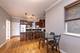 1312 N Artesian Unit 2R, Chicago, IL 60622