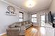 1312 N Artesian Unit 2R, Chicago, IL 60622