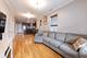 1312 N Artesian Unit 2R, Chicago, IL 60622