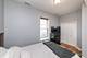 1312 N Artesian Unit 2R, Chicago, IL 60622