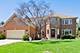 1129 Loyola, Libertyville, IL 60048