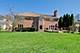 1129 Loyola, Libertyville, IL 60048