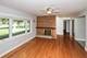 111 Garden, Prospect Heights, IL 60070