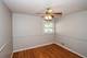 111 Garden, Prospect Heights, IL 60070