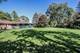 111 Garden, Prospect Heights, IL 60070