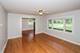 111 Garden, Prospect Heights, IL 60070