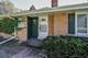 111 Garden, Prospect Heights, IL 60070