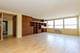 5530 S Shore Unit 12C, Chicago, IL 60637