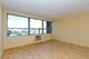 5530 S Shore Unit 12C, Chicago, IL 60637