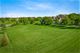 5N833 E Sunset Views, St. Charles, IL 60175